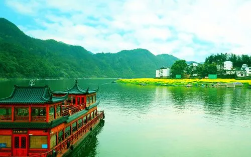 高效绿色高端